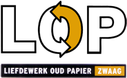 Lop Zwaag